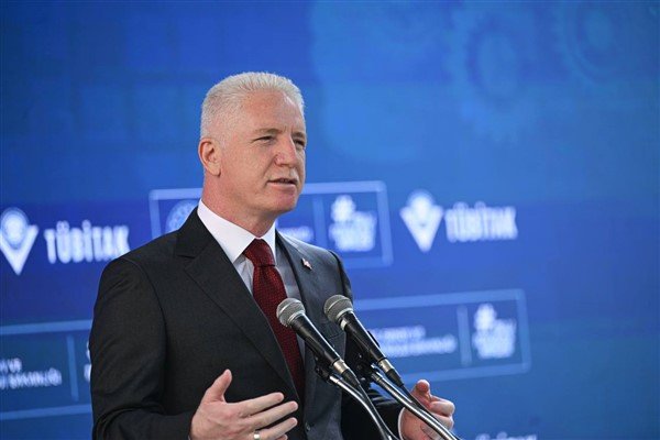 Vali Gül, İl Güvenlik ve Koordinasyon Buluşmasına Katıldı