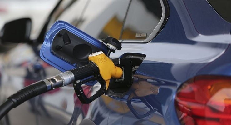 Motorin Fiyatlarında Düşüş Umutları: Son Durum Analizi