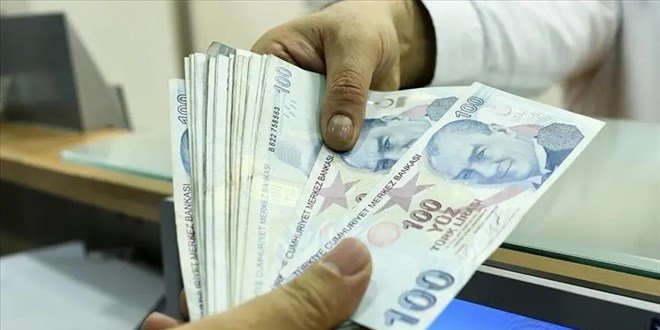 Kamu Çalışanlarına İkramiye Dağıtım Tarihleri Açıklandı