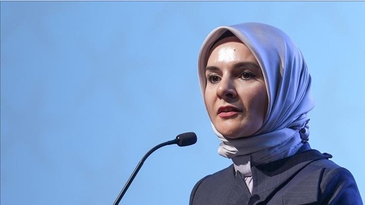 Bakan Göktaş Duyurdu! 2026'da Sosyal Yardım Tutarları Açıklandı