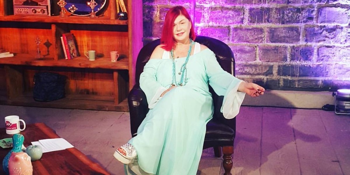 Emel Müftüoğlu'nun ifadesi: Selen Görgüzel'in ifadesini reddediyorum, fuhşa aracılık etmedim, Murat Gülibrahimoğlu yakın arkadaşımdır, oyun oynadık