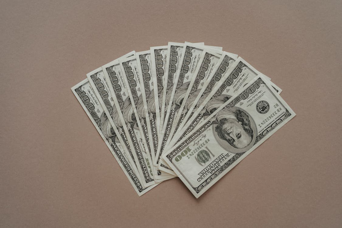 Dolar/TL'de Güncel Gelişmeler: 12 Mart 2026 Euro ve Döviz Kurları