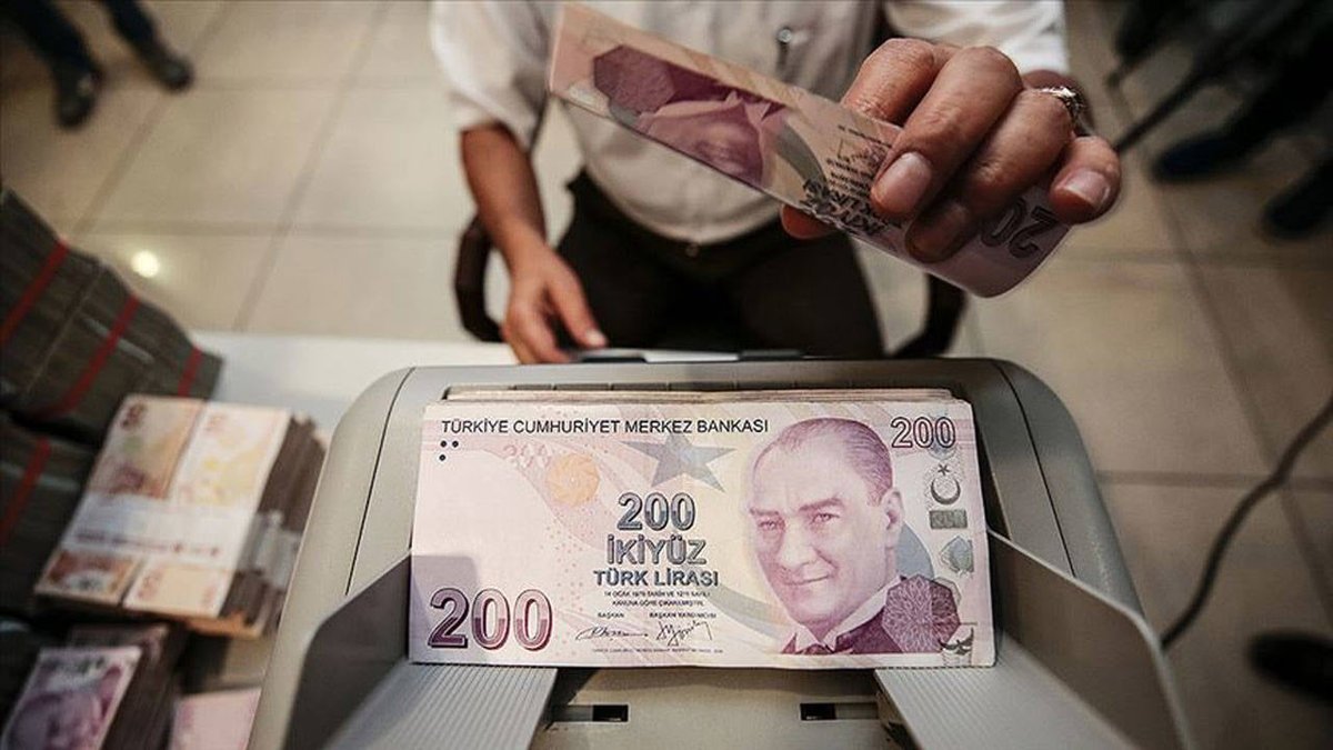 Kredilerde Yeni Dönem: Yüksek Not Artık Geçersiz Olacak
