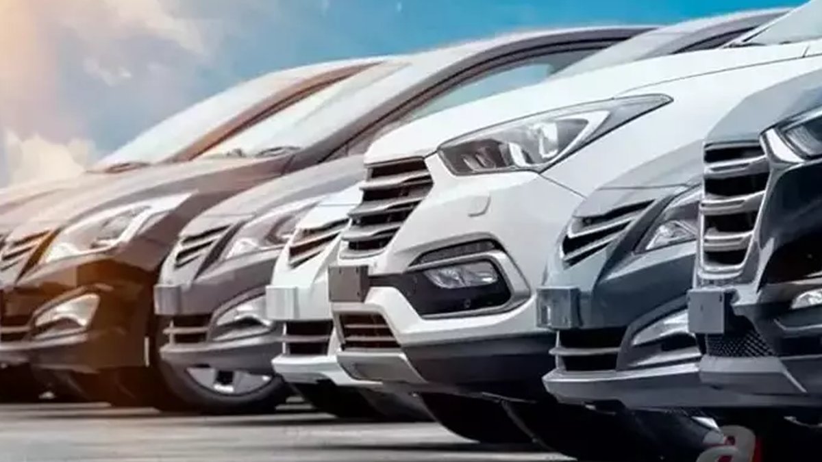 Otomotiv Devi Markalar 2026 İçin Yarışa Girdi: Kampanyalar Burada