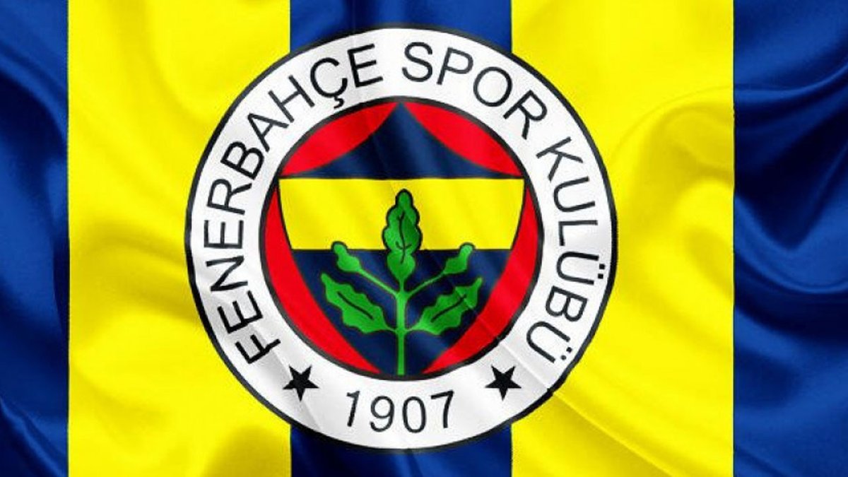 Fenerbahçe'nin Türkiye Kupası Maçının Oynanacağı Stadyum Değişti