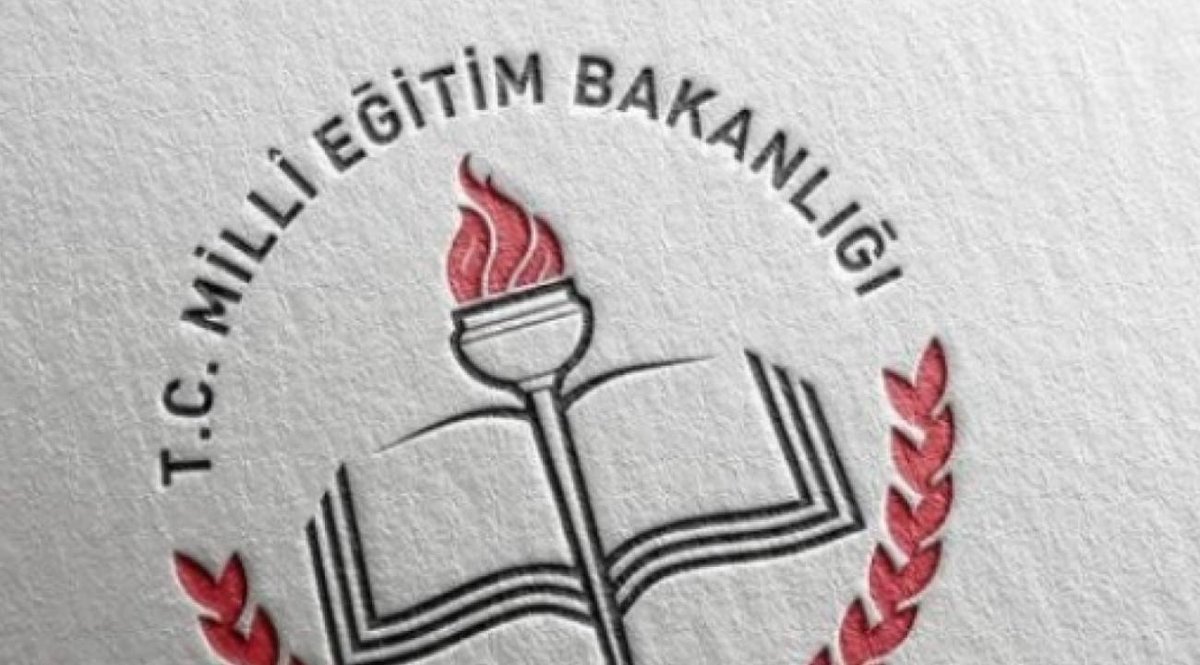 MEB Tarafından Yarıyıl Tatili İçin Özel Hazırlıklar Yapıldı
