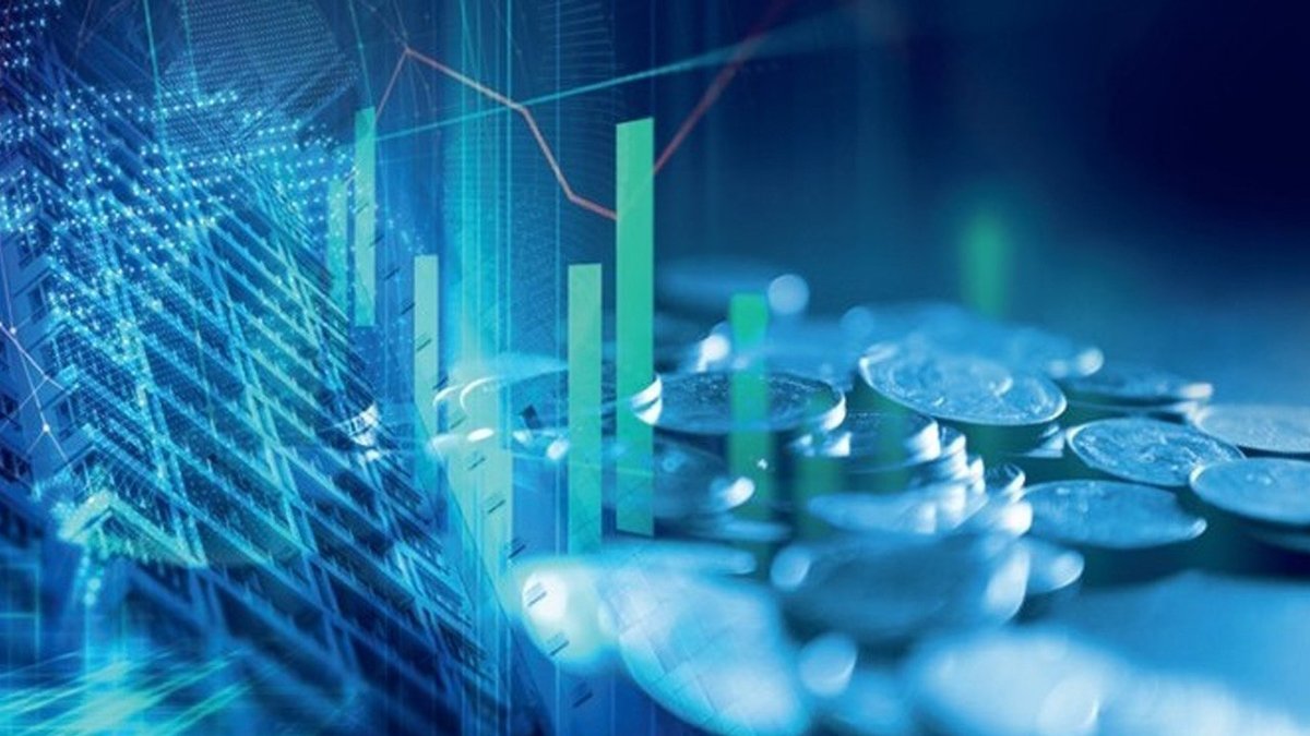 Yıl Sonu Dolar Ve Enflasyon Beklentileri Hakkında Bilgiler