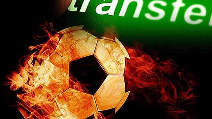 Fenerbahçe'de Vedalaşma! Szymanski İçin Belirlenen Transfer Ücreti Açıklandı