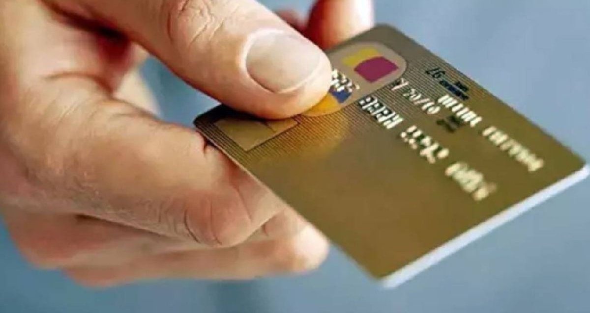 Kredi Kartı Kullanıcıları İçin Uyarı: Kontrolsüz 1500 TL Ziyan Ediliyor