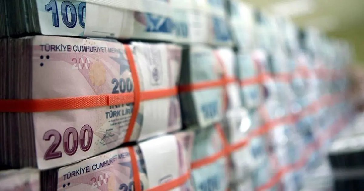 5 Gün İçinde Değişiklik Olacak, Hesap Sahipleri Etkilenecek!
