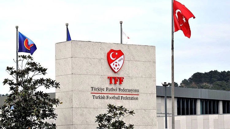 Süper Lig 27. Haftasındaki Maç Tarihleri Güncellendi! TFF Duyurdu