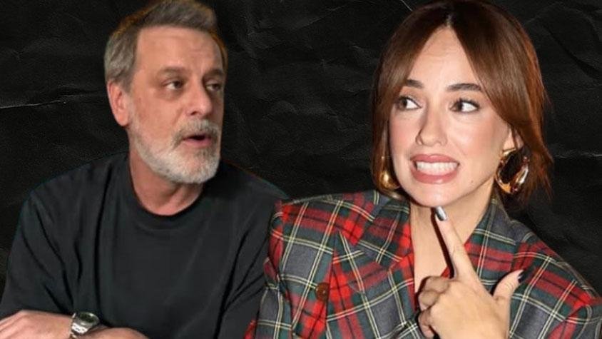 Seda Bakan'dan Ozan Güven'e Arif V 216 İle İlgili Şaşırtan Tepki!