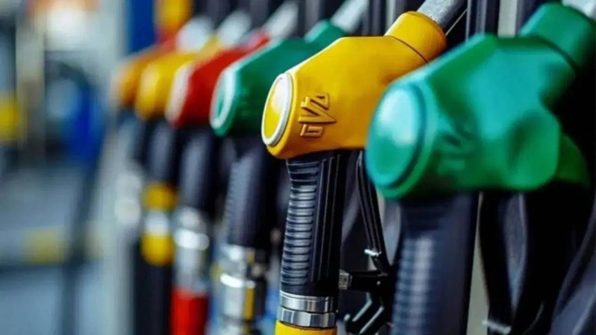 Sürücüler Uyanık Olmalı: Motorin Ücretlerinde Büyük Artış Geliyor!