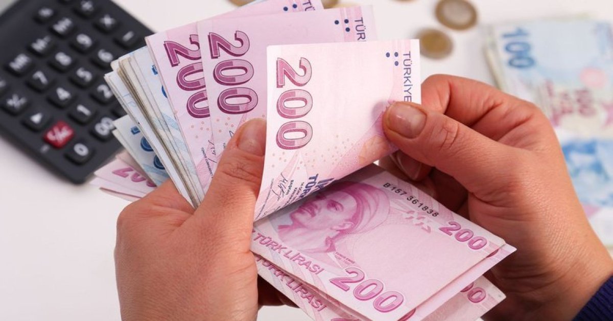 2026 Ocak'Ta Memur Maaş Farkı Ne Zaman Ödenecek?