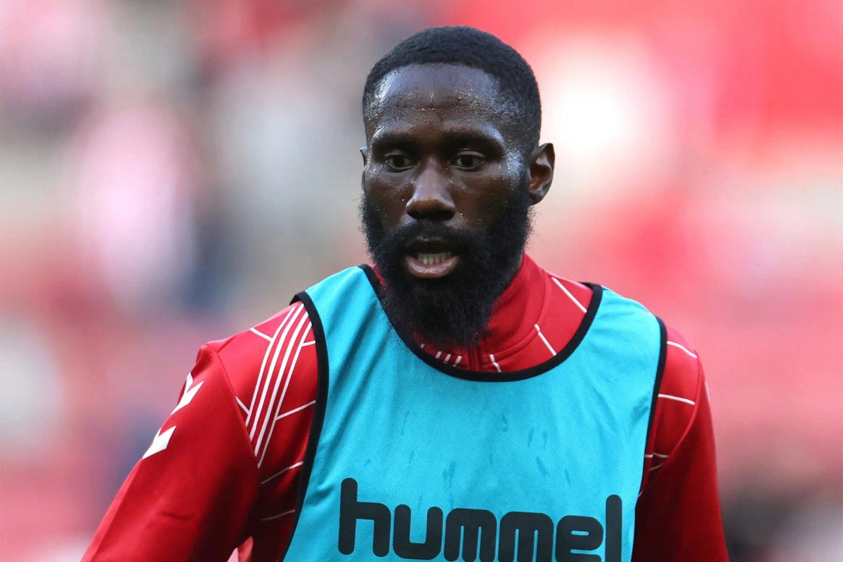 Masuaku'dan Beklenmedik Geçiş: Şampiyonluk Mücadelesi Veren Takıma Katılıyor