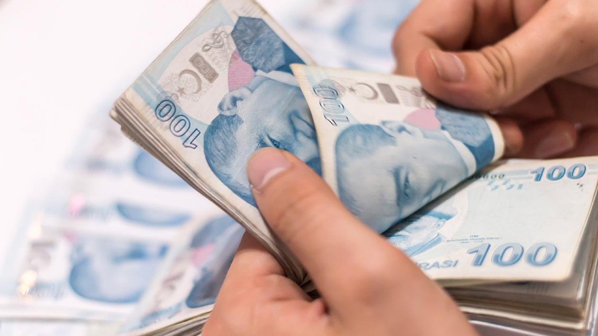 Bankaların Promosyon Yarışmasında Tarihi 27 Bin TL Seviyesi Görüldü