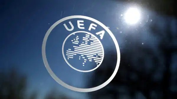 Galatasaray Play-Off Sürecinde İlerlemeye Devam Edecek! UEFA Puanları Burada!