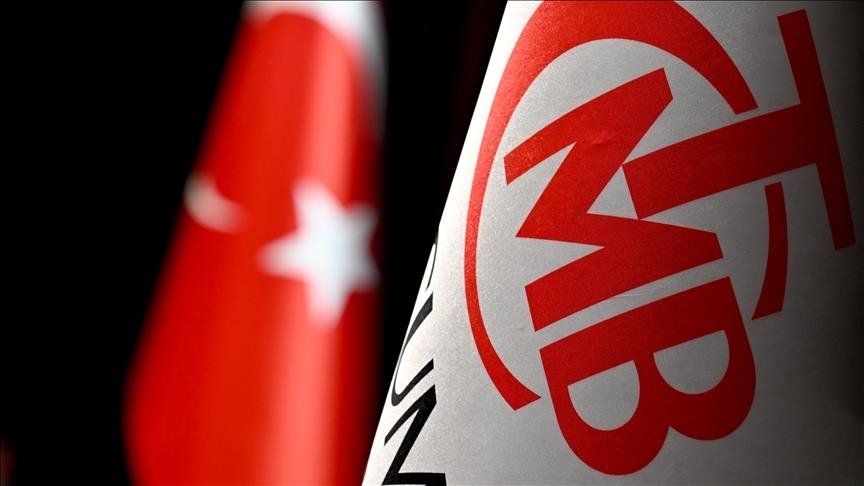 Merkez Bankası Para Politikası Toplantısı Raporu Yayınlandı