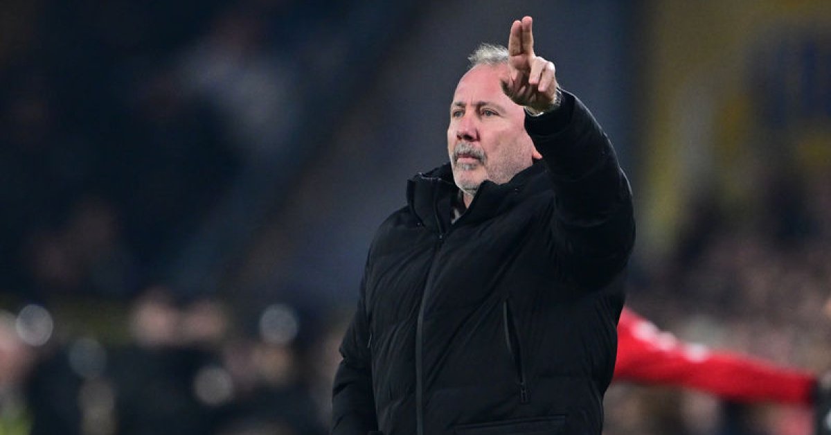 Beşiktaş Konyaspor Karşılaşması Ne Zaman, Hangi Kanalda?