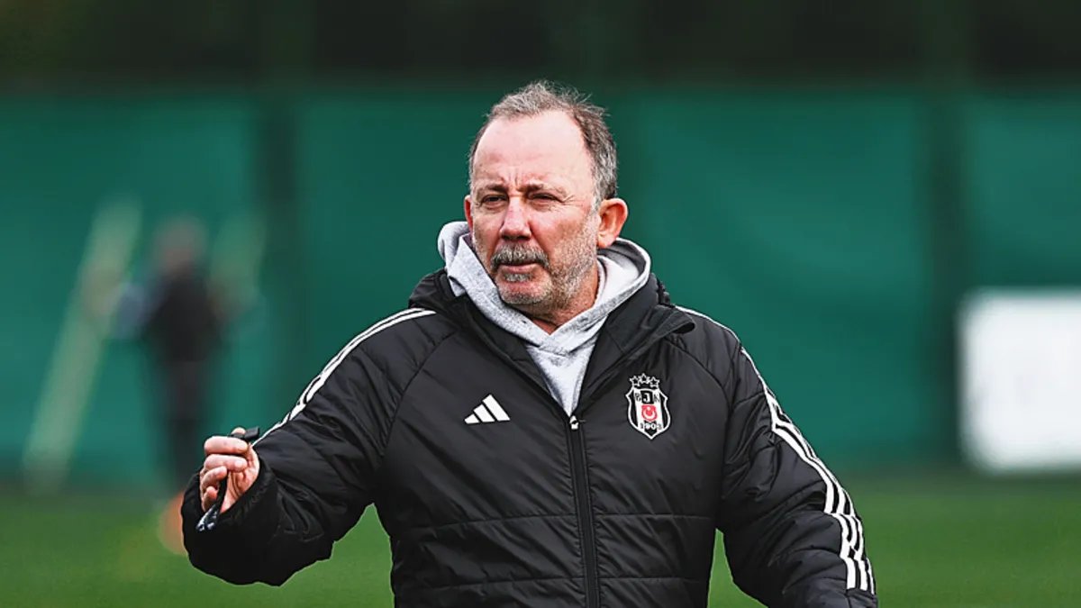 Beşiktaş'ta Transferde Beklenmedik Gelişme! 'Dönmek İstiyorum' Mesajı Geldi...