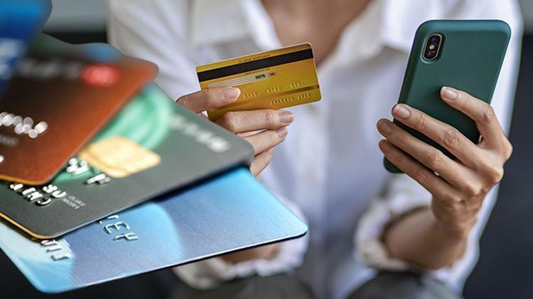 Kredi Kartı Limitleri Üzerine Güncel Düzenleme Geldi! BDDK'dan Bankalara Bildirim