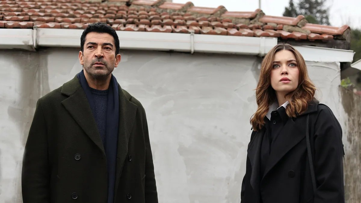 A.B.İ. Zirveye Yerleşti: Reytingler Rekor Kırdı!