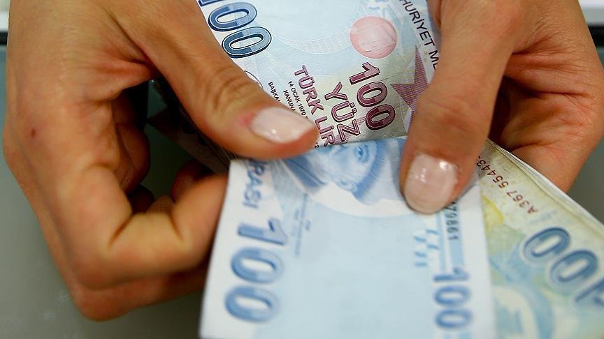 Emeklilere Bankalardan Şubat Ayında Yeni Kampanya Duyurusu!