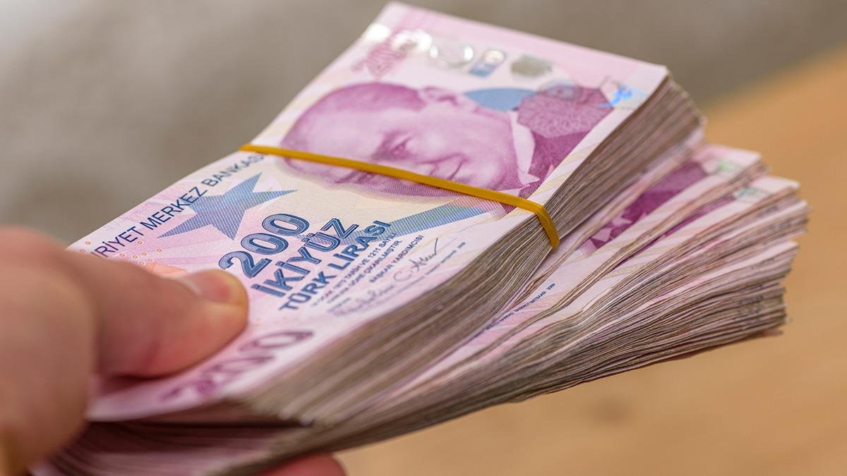 TMSF Tarafından Devralınan Banka Satışa Çıkıyor! Süre Daralıyor!