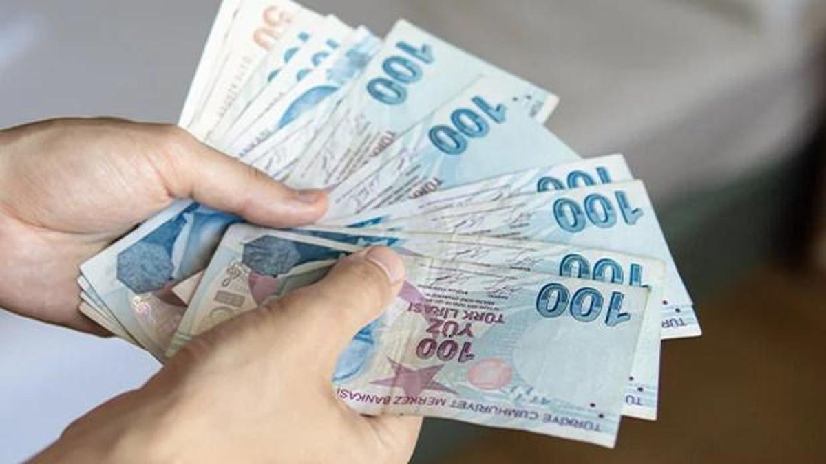 Ramazan Destek Ödemesi İçin Başvuru Koşulları Duyuruldu!