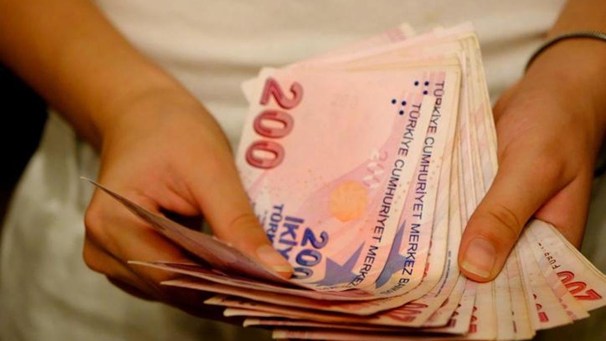 IBAN İle Para Gönderenleri Bekleyen Değişiklikler 15 Mart'ta Başlıyor!