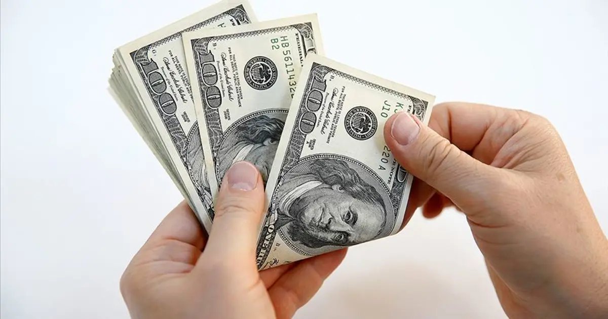 Doların Değer Düşüşü Devam Ediyor, Carry Trade Yatırımcıları Kazanıyor