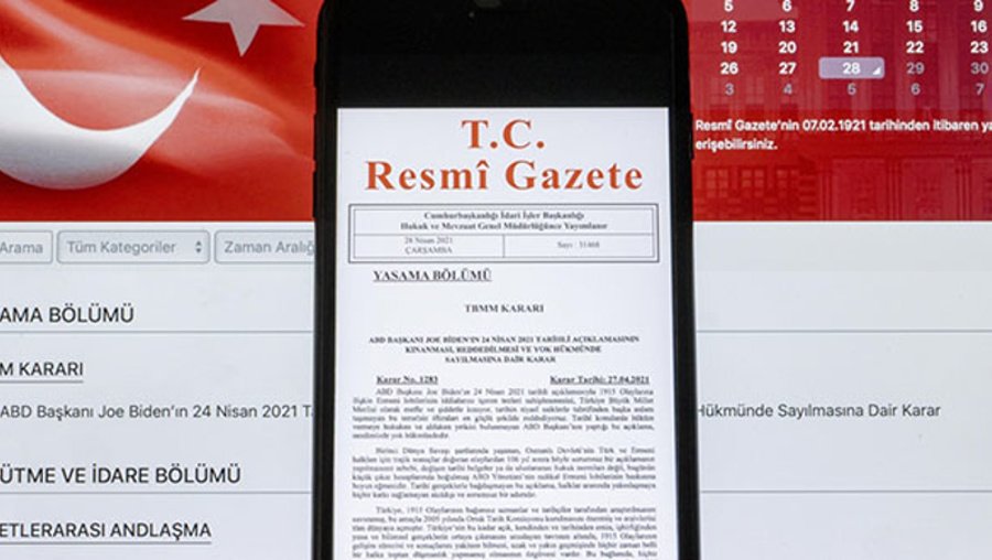 Üniversite Ve Sağlık Bakanlığı Arasındaki Yönetmelik Güncellendi