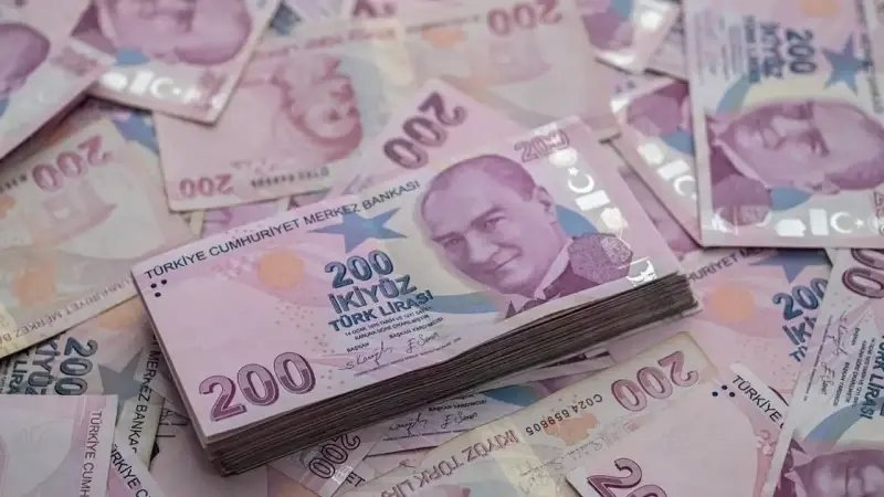 SSK Ve Bağ-Kur Emeklileri İçin En İyi Banka Promosyonları: Mart 2026'da Hangi Banka En Yüksek Emekli Promosyonunu Veriyor?