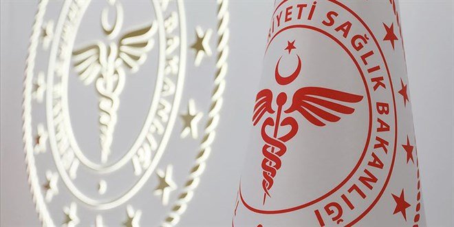 Bakanlıktan Kanser Taramalarında Tarihi Başarı: Rekor Kırıldı
