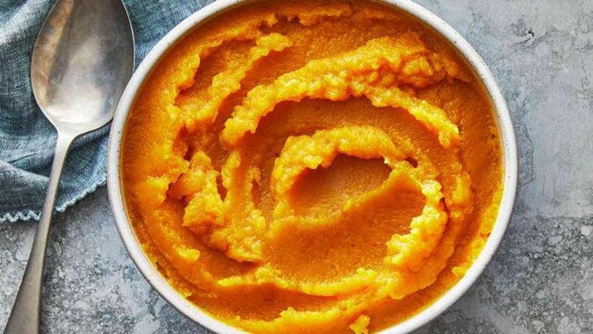 Düzenli Tüketimle Kansere Karşı Etkili Kalkan Sağlıyor!