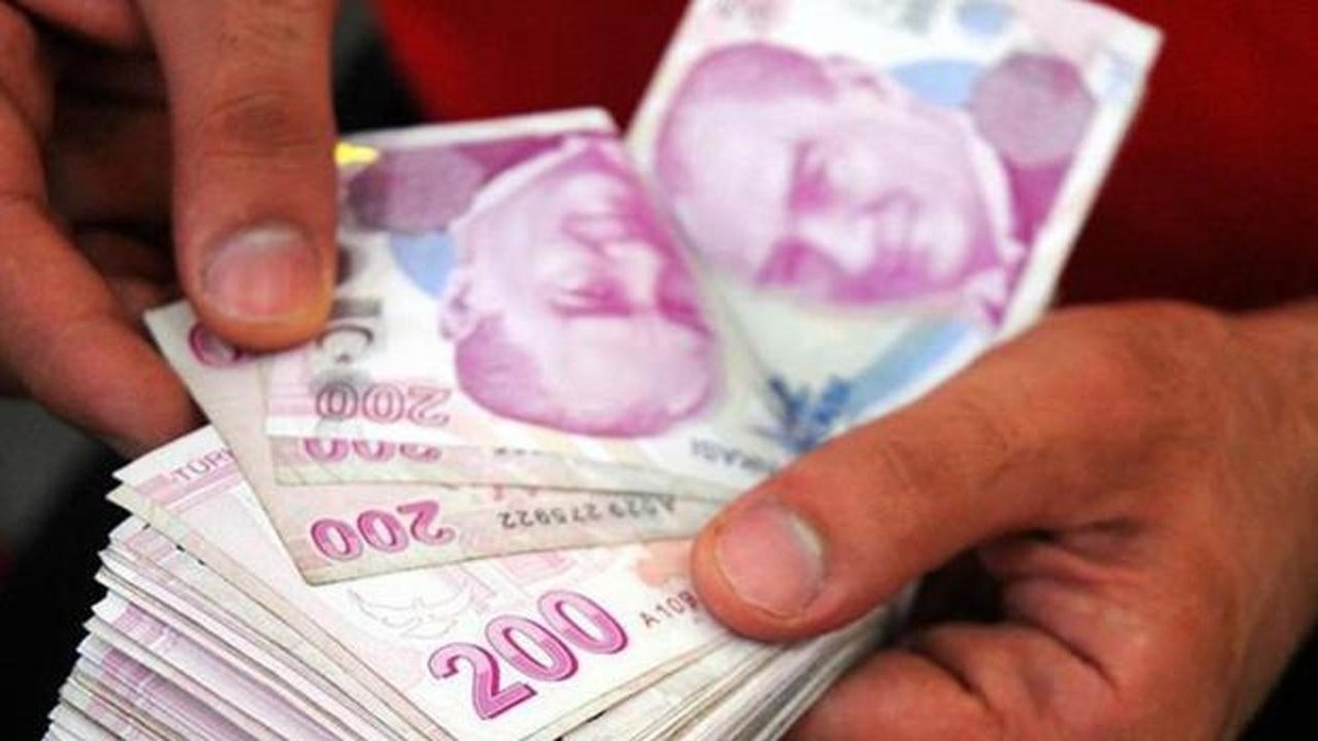 90 Gün Kuralına Uymayanlar İçin Haciz Tehlikesi Başlıyor!