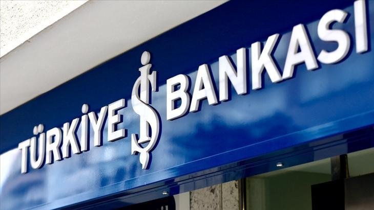 İş Bankası Emekli Promosyonu: Mart 2026'da 25.000 TL Fırsatı