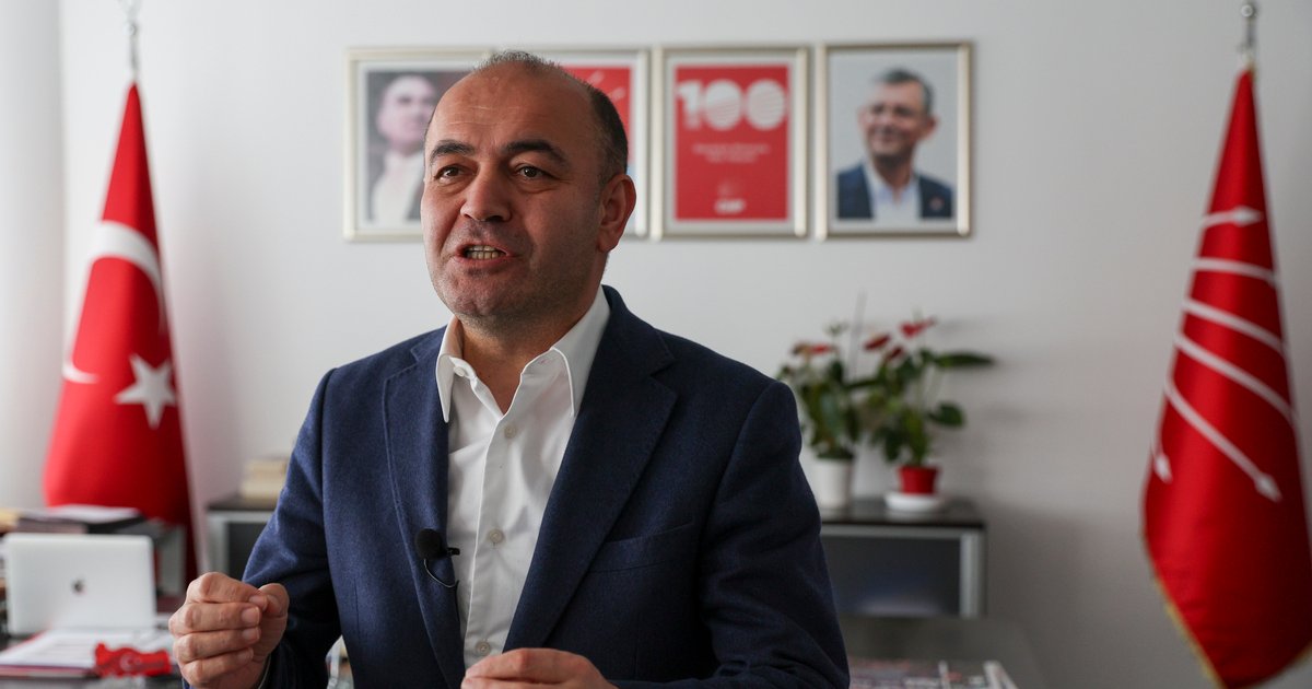 Ödenmemiş Kredi Miktarı Yükseliyor, Firmalar Zor Durumda; Acil Ekonomik Önlem İhtiyacı Var