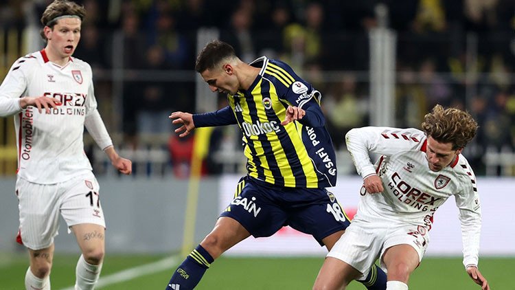 Mert Müldür: 'Futbolun Bir Bileşeni Değil, Onaylamıyorum!