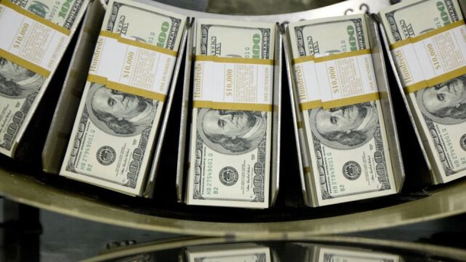 NYT: İlk Altı Günde ABD'nin Saldırılara Harcadığı Maliyet 11,3 Milyar Doları Geçti