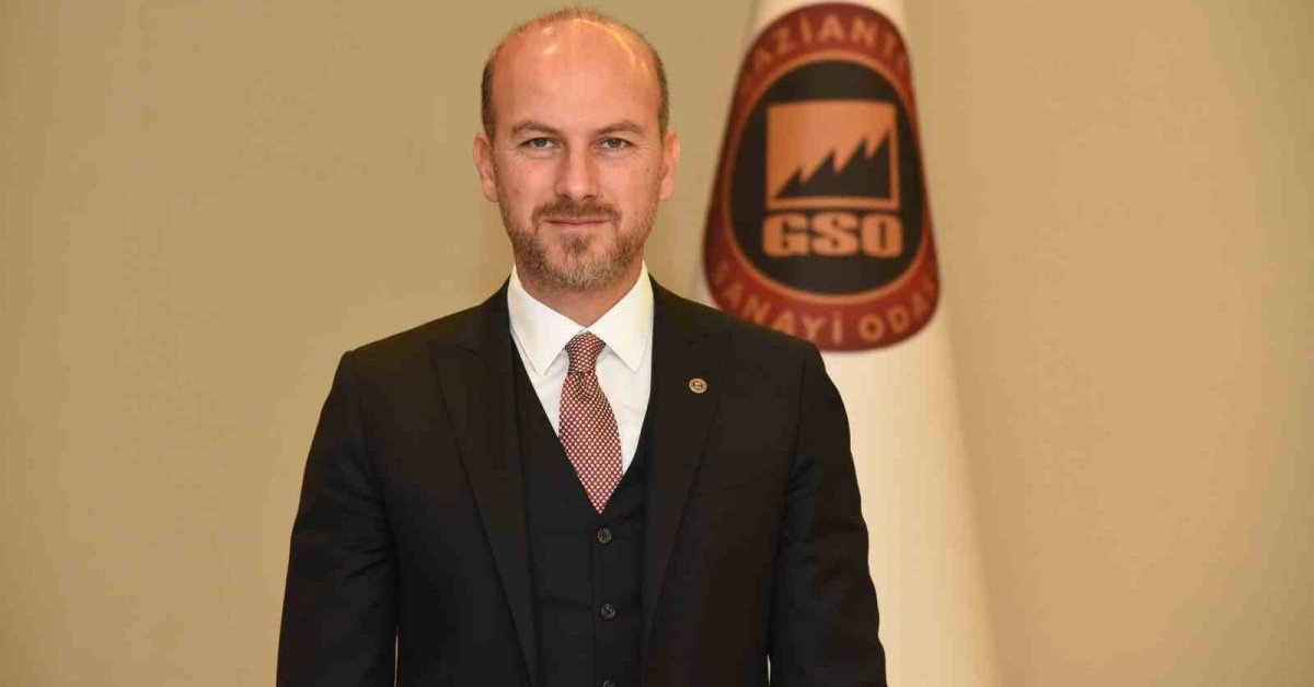 GSO Tarafından KOBİ-Finansman Etkinliği Gerçekleştirildi