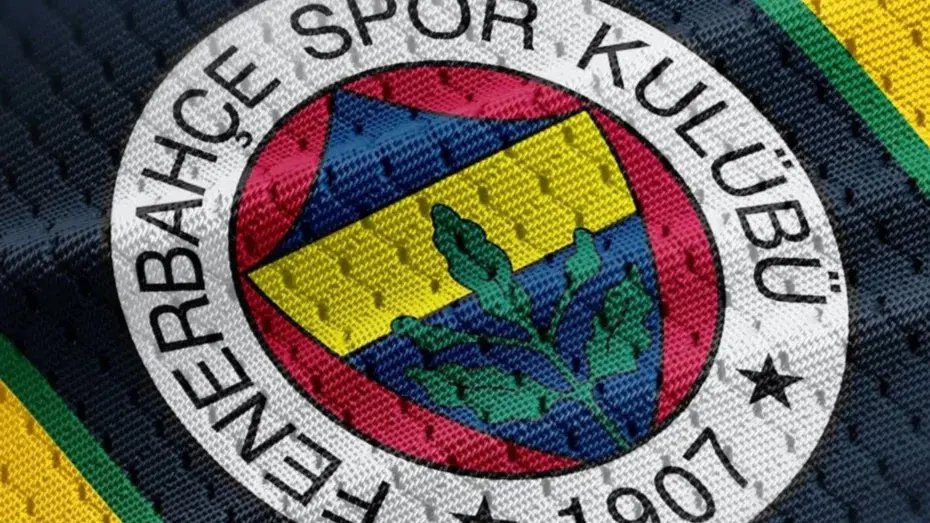 PFDK, Umberto Tedesco'ya Bir Maçlık Ceza Verdi