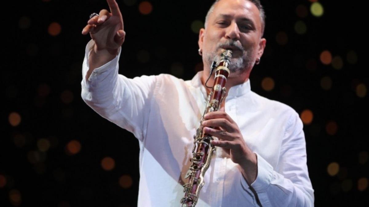 Naz Şenlendirici'nin Dikkat Çeken Kiloları Gündemi Sarstı!