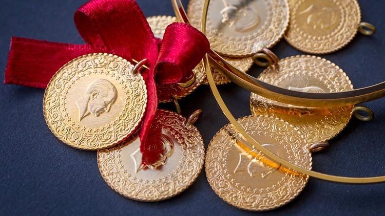Altın Fiyatları Kayıplarını Telafi Etti | Güncel Altın Değerleri