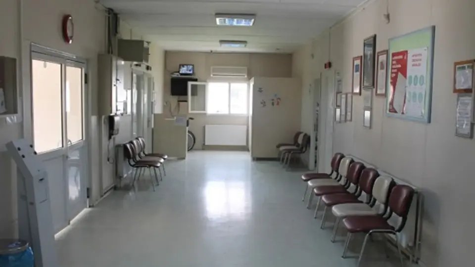 Arefe Günü Aile Hekimlikleri Açık Mı? Çalışma Saatleri Nedir?