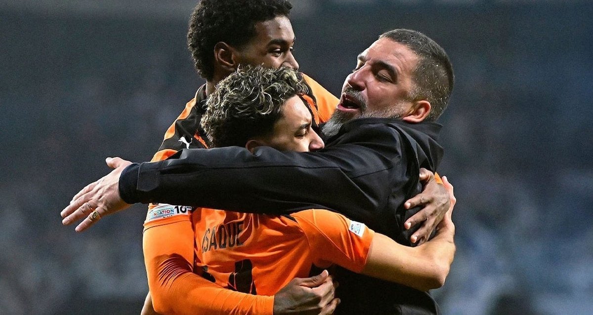 Arda Turan Yarı Finale Yükseldi!
