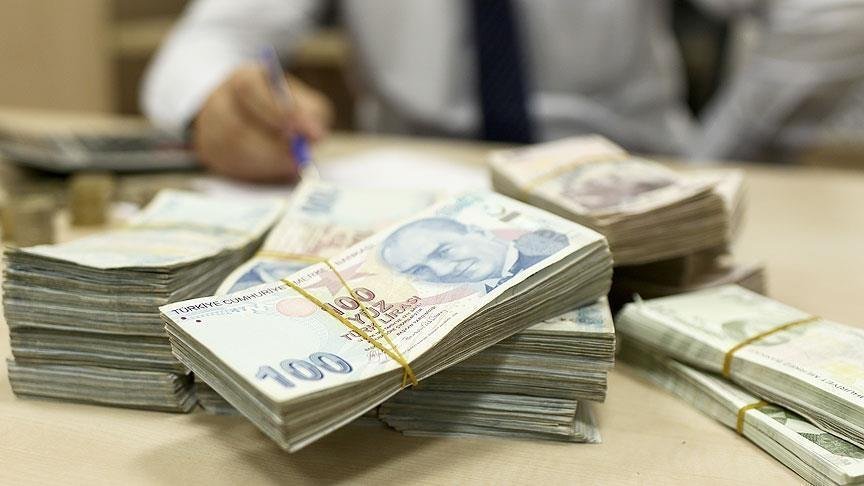 Emekliler Arasında Banka Promosyonları İçin Rekabet Başladı!