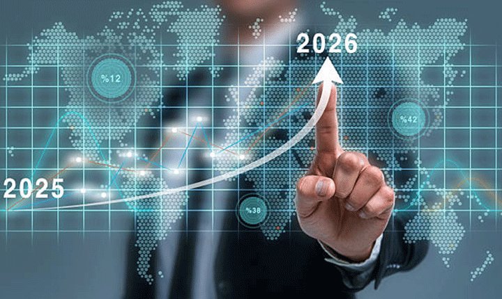 Borsa İstanbul'un Açılış Zamanı Ne Olacak? 23 Mart 2026'da Açık mı?