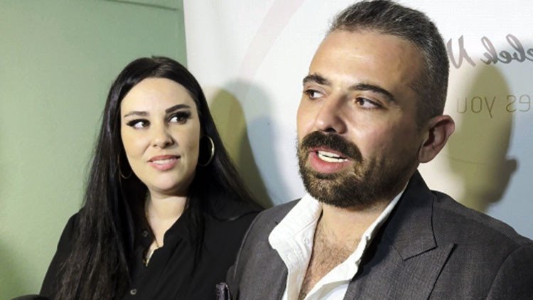 Çocuklarım Bulunuyor Fakat Barışmak Kolay Değil