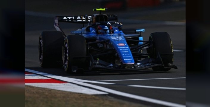 Formula 1'de Orta Sıralardaki Denge Değişimleri: Öne Çıkanlar ve Geri Kalanlar